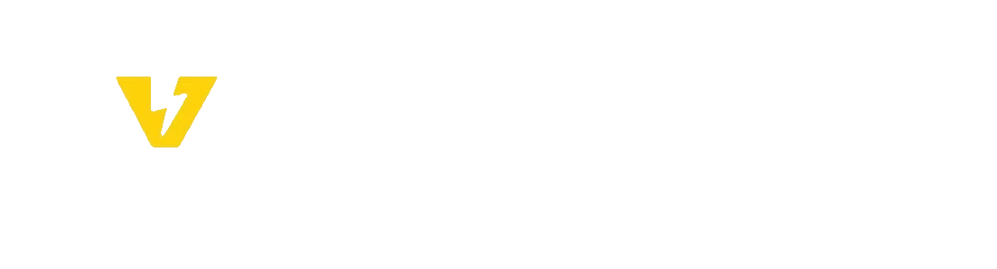 Voltech Low Voltage and Security